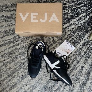 Veja Sneakers SDU sneakers